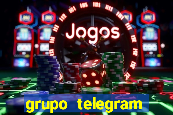 grupo telegram basquete bet365